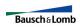 Bausch&Lomb Bausch&Lomb