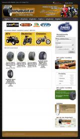 OponyQuad.pl
