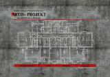 Projekty domów Kraków