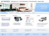 Marex klimaserwis 