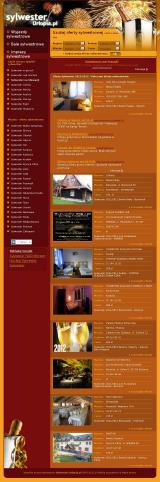 Sylwester