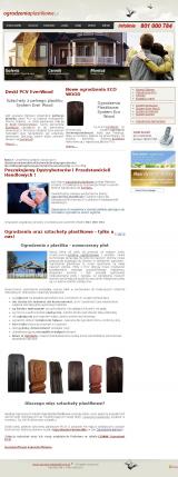www.bramyogrodzenia-oborniki.pl