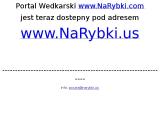 ribolov 