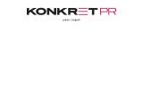 Konkret PR