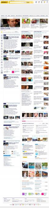 Interia.pl