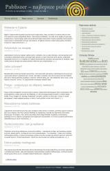 Webs de interés 