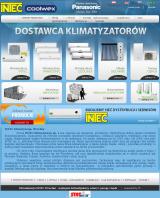 Klima Wroclaw 