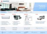 marex klimaserwis