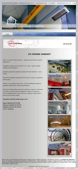 Ogrzewanie
