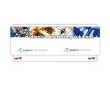Pegasus Public Relations