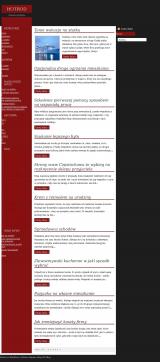 Artículos populares 