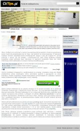 CVTips.pl