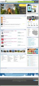maperia.pl 