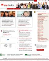 InterKadra Sp. Ltd