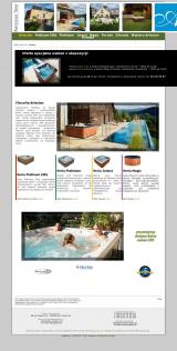 Wanny SPA
