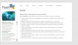 FLASH PR Agencja Public Relations