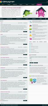 Katalog branżowy firm projektowanie wnętrz