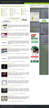 Katalog PrintCopy.PL