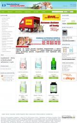 NaturalMedica.pl 