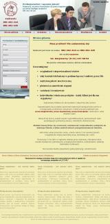 Pisanie prac, prace magisterskie, prace licencjackie - Edu-pomoc
