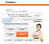 Portal popularnonaukowy