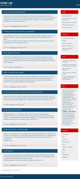 Business Blog 