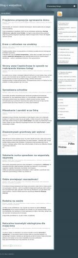 Un blog sobre SEO 