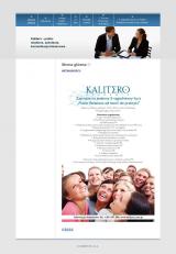 Kalitero Sp. z o.o.