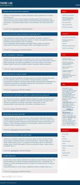 Negocios Blog 