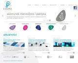 Żarówka PR i Marketing