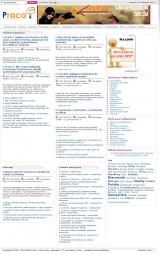 Jobs 