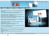 Firma Budowlana MICHALSCY