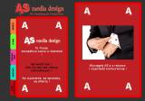 AS Media Design