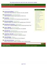 www.ustrzel.com