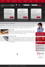 OFICINA VIRTUAL 