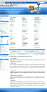 Directorio Web 