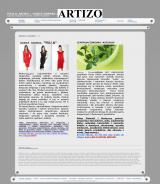 ARTIZO 