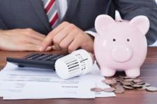 Audyt energetyczny – obowiązkowe źródło oszczędności