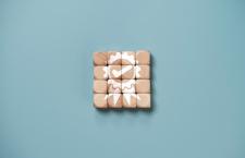 Jak kupić dobry sprzęt AGD?