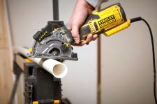 Multipilarka dla fachowców