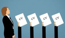 Praca za granicą – jak zmniejszyć ryzyko?