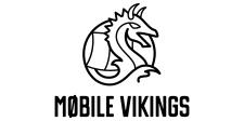 „Chill ON” –  nowa oferta w subskrypcji od Mobile Vikings
