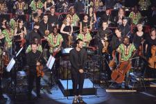 Finał Brave Festival 2018. Energetyczne podsumowanie znakomitej edycji