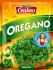 Oregano Galeo