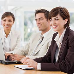 usługa doradztwa księgowego