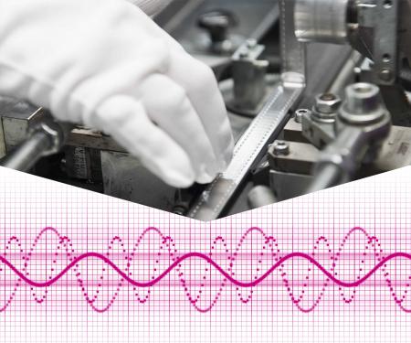 Zdjęcie ilustracyjne 02 (mat. pras.)