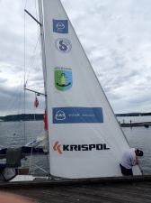 Global Project KRISPOL Expedition - wspólnie przekraczamy granice możliwości