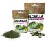 Zielona tarcza – chlorella w walce z chorobami