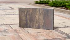 Nowości w ofercie ABW Superbruk