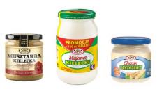 Bez nich nie będzie świątecznych potraw!